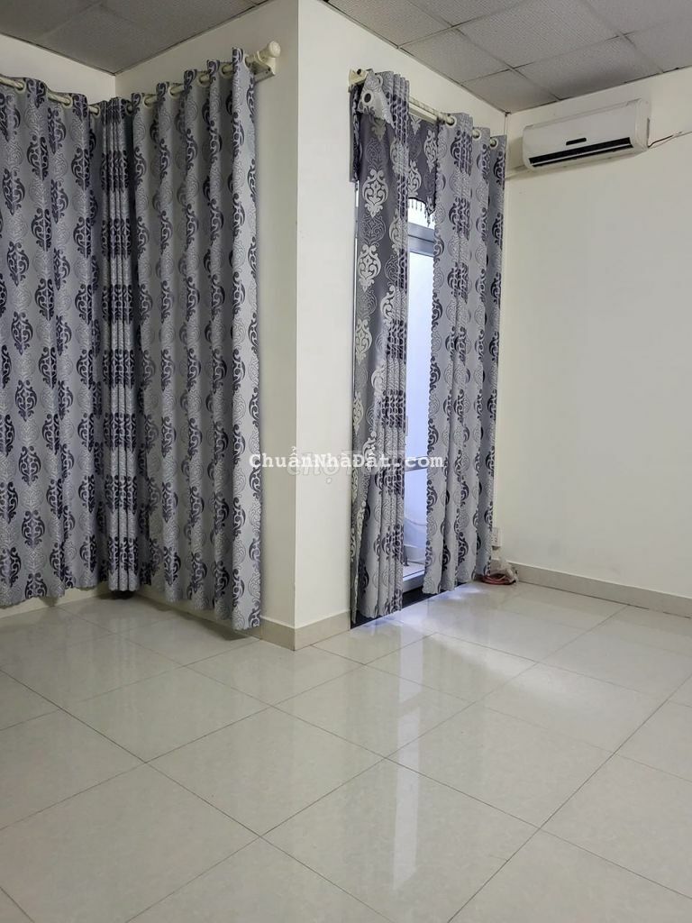 CẦN CHO THUÊ GẤP NHÀ NGUYÊN CĂN 3 TẦNG ĐƯỜNG NGUYỄN ĐỨC TRUNG CẦN CHO THUÊ GẤP NHÀ NGUYÊN CĂN 3 TẦNG ĐƯỜNG NGUYỄN ĐỨC TRUNG