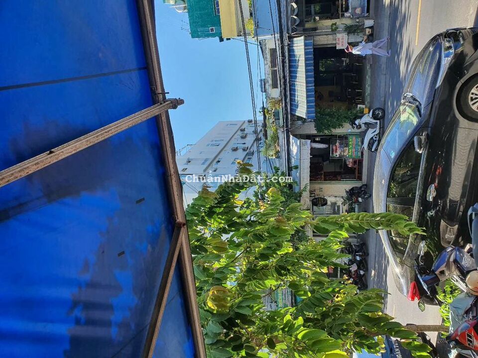 Nhà Đẹp. Cho Thuê Ở làm VP cty rất phù hợp.. Nhà Đẹp. Cho Thuê Ở làm VP cty rất phù hợp..