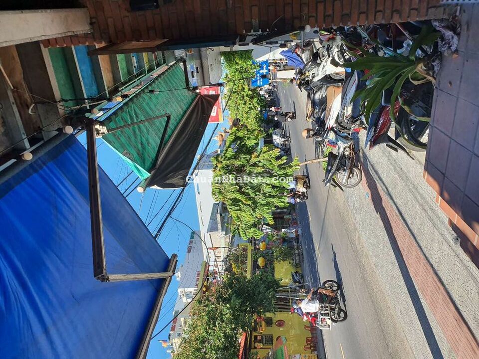 Nhà Đẹp. Cho Thuê Ở làm VP cty rất phù hợp.. Nhà Đẹp. Cho Thuê Ở làm VP cty rất phù hợp..