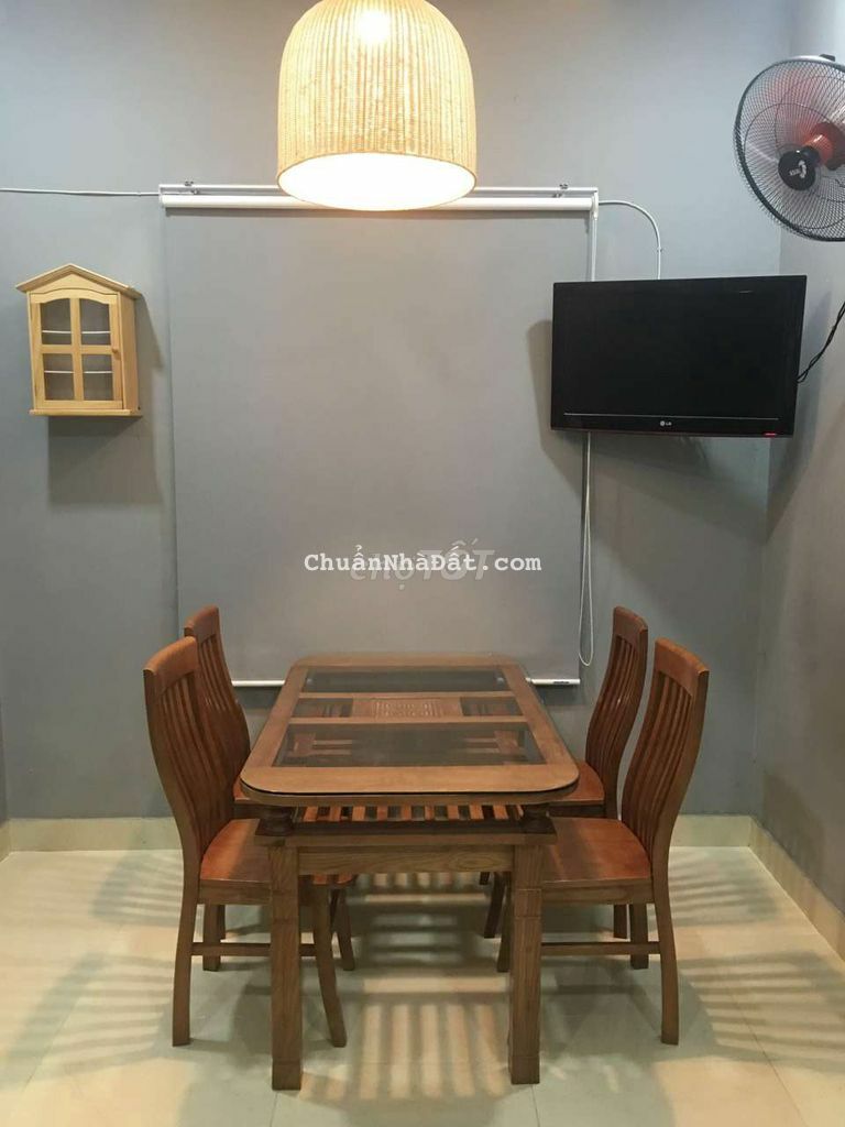 NHÀ ĐẸP MẶT TIỀN + MẶT KIỆT + NỘI THẤT ĐẸP. NHÀ ĐẸP MẶT TIỀN + MẶT KIỆT + NỘI THẤT ĐẸP.