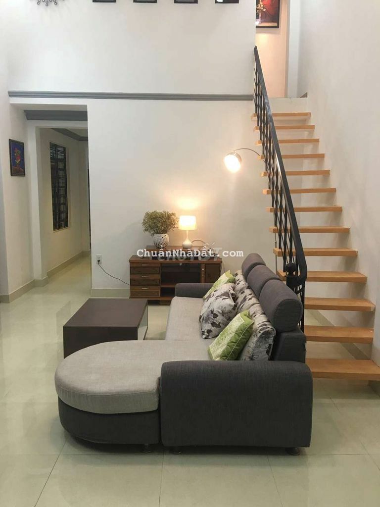 NHÀ ĐẸP MẶT TIỀN + MẶT KIỆT + NỘI THẤT ĐẸP. NHÀ ĐẸP MẶT TIỀN + MẶT KIỆT + NỘI THẤT ĐẸP.