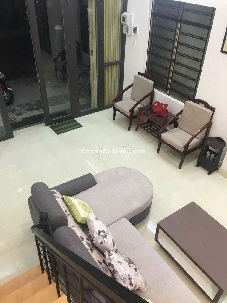 NHÀ ĐẸP MẶT TIỀN + MẶT KIỆT + NỘI THẤT ĐẸP. NHÀ ĐẸP MẶT TIỀN + MẶT KIỆT + NỘI THẤT ĐẸP.