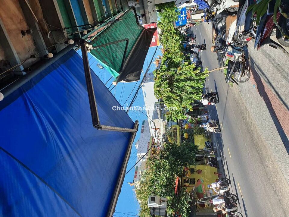 Nhà Đẹp. Cho Thuê Ở làm VP cty rất phù hợp.. Nhà Đẹp. Cho Thuê Ở làm VP cty rất phù hợp..