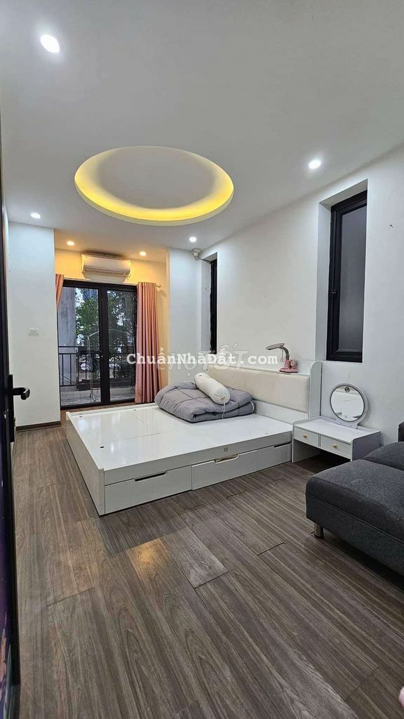 Cho thuê nhà Nguyễn Văn trỗi, Q. Thanh xuân làm được spa Cho thuê nhà Nguyễn Văn trỗi, Q. Thanh xuân làm được spa