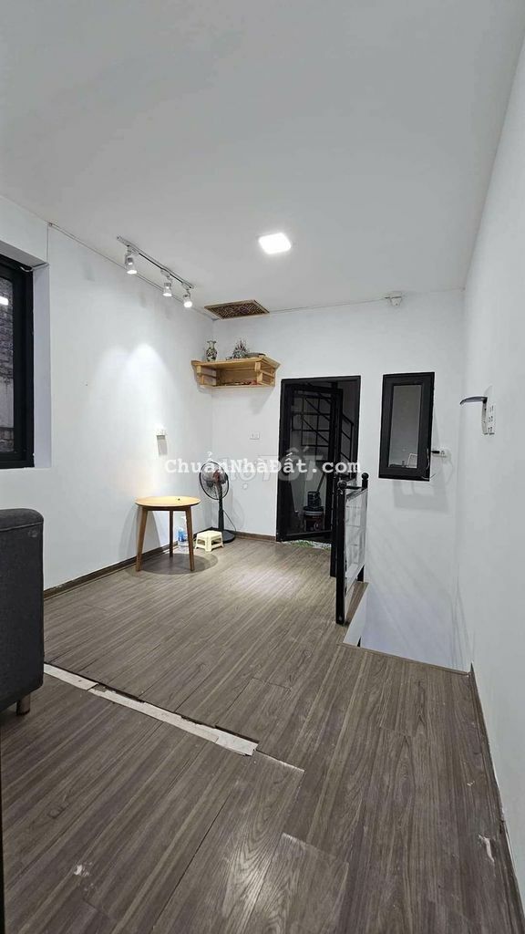 Cho thuê nhà Nguyễn Văn trỗi, Q. Thanh xuân làm được spa Cho thuê nhà Nguyễn Văn trỗi, Q. Thanh xuân làm được spa