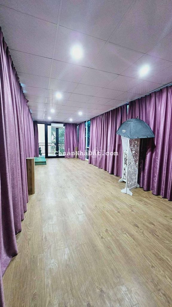 Cho thuê nhà Nguyễn Văn trỗi, Q. Thanh xuân làm được spa Cho thuê nhà Nguyễn Văn trỗi, Q. Thanh xuân làm được spa