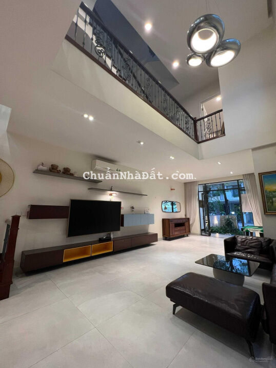 Nhà Bùi Xương Trạch Thanh Xuân 50m 4 phòng ngủ đủ đồ, oto đỗ cửa, giá 11,9tr/tháng