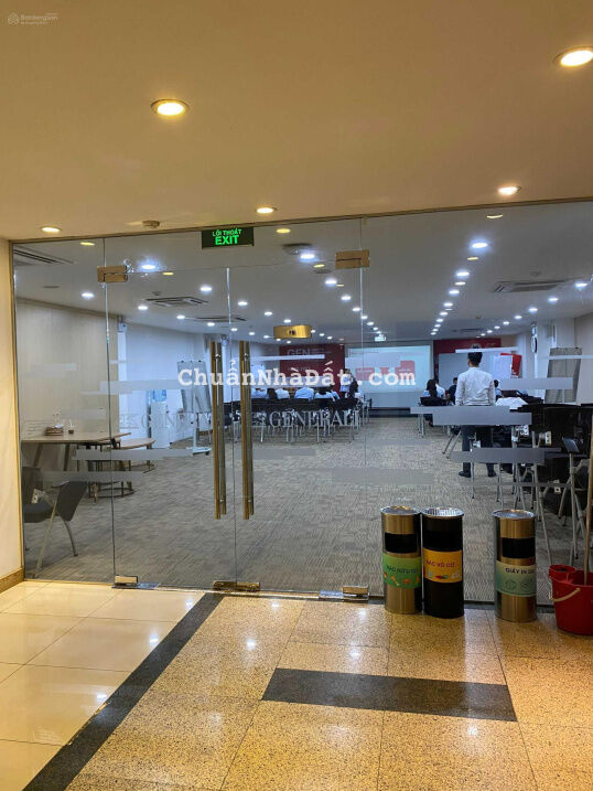 Cho thuê nhà Thanh Xuân 60mx7 tầng, thông sàn , thang máy, oto đỗ cửa giá 30tr spa, phòng khám Cho thuê nhà Thanh Xuân 60mx7 tầng, thông sàn , thang máy, oto đỗ cửa giá 30tr spa, phòng khám