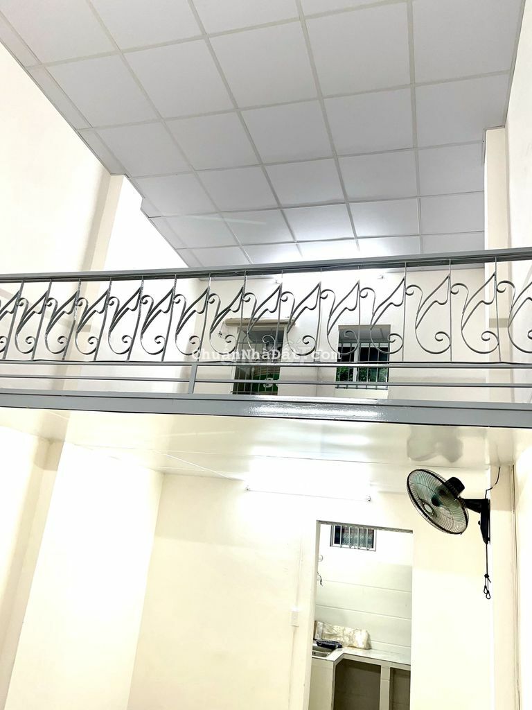 Cho thuê nhà 80 m2, 1 tầng + 1 xép, 2 phòng, 1 WC, MỚI 100% 6,3 tr/th Cho thuê nhà 80 m2, 1 tầng + 1 xép, 2 phòng, 1 WC, MỚI 100% 6,3 tr/th