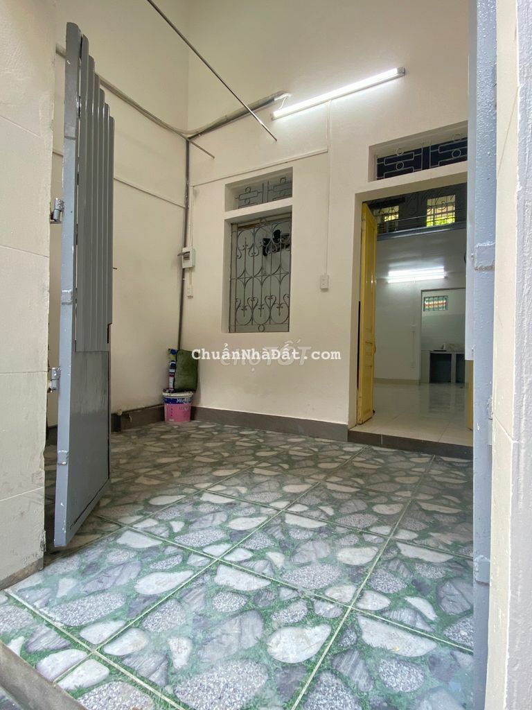 Cho thuê nhà 80 m2, 1 tầng + 1 xép, 2 phòng, 1 WC, MỚI 100% 6,3 tr/th Cho thuê nhà 80 m2, 1 tầng + 1 xép, 2 phòng, 1 WC, MỚI 100% 6,3 tr/th