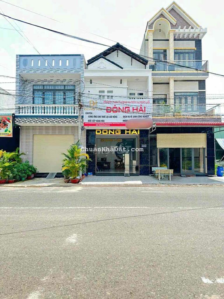 nhà lầu trệt kdc việt sing 100m2 3p ngủ đường 15m giá 11tr nhà lầu trệt kdc việt sing 100m2 3p ngủ đường 15m giá 11tr