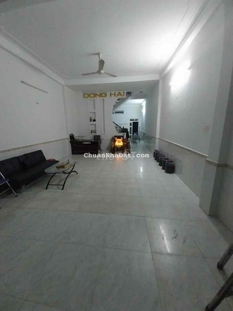 nhà lầu trệt kdc việt sing 100m2 3p ngủ đường 15m giá 11tr nhà lầu trệt kdc việt sing 100m2 3p ngủ đường 15m giá 11tr