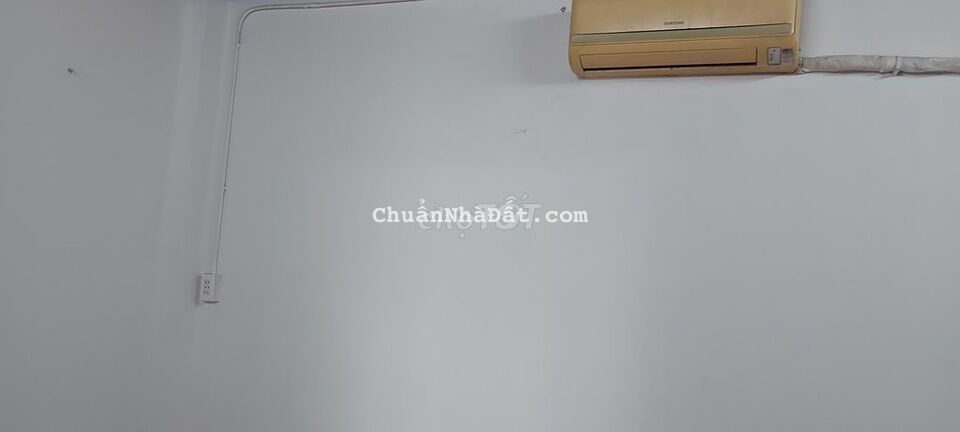 Nhà nguyên căn cho thuê gần trường đại học Nguyễn Tất Thành