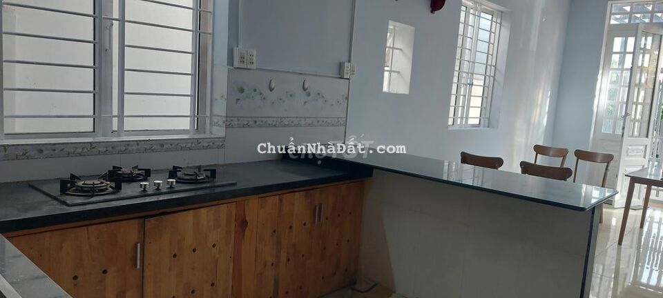 Cho thuê nhà nguyên căn 1 trệt, lầu 3 phòng, 3WC kề ngả tư BP Cho thuê nhà nguyên căn 1 trệt, lầu 3 phòng, 3WC kề ngả tư BP