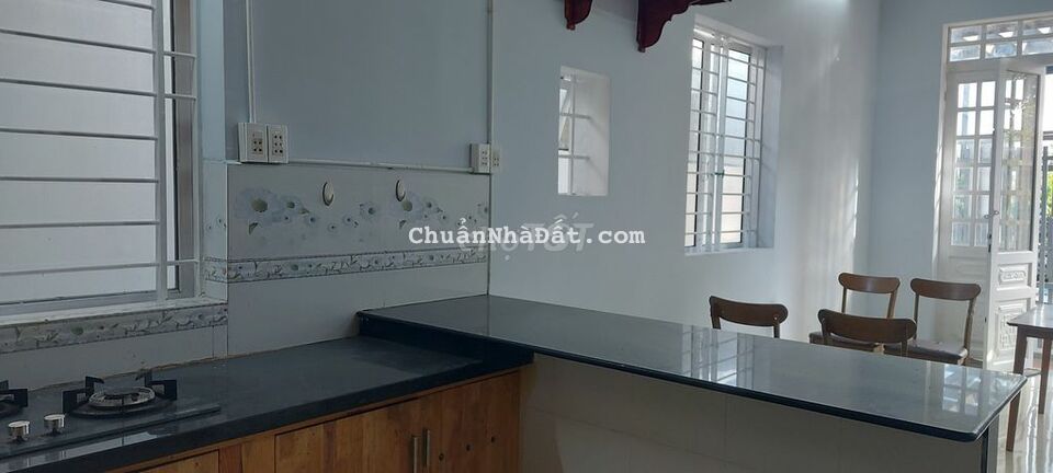 Cho thuê nhà nguyên căn 1 trệt, lầu 3 phòng, 3WC kề ngả tư BP Cho thuê nhà nguyên căn 1 trệt, lầu 3 phòng, 3WC kề ngả tư BP