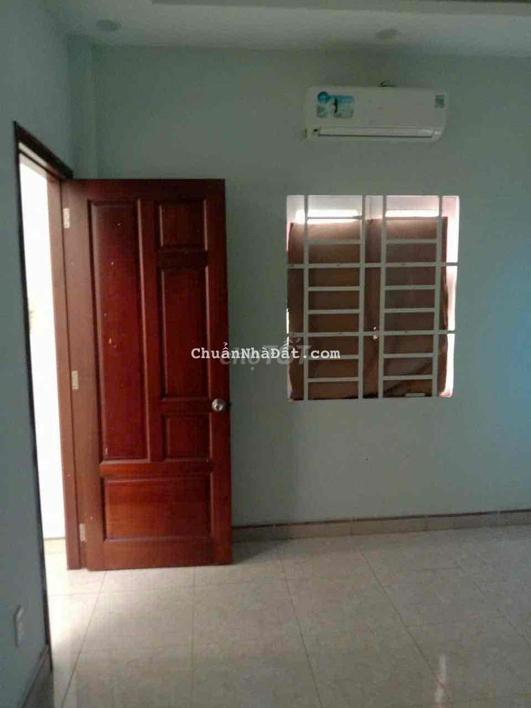 Cho thuê nhà nguyên căn khu dân cư Việt Sing - Thuận An BD