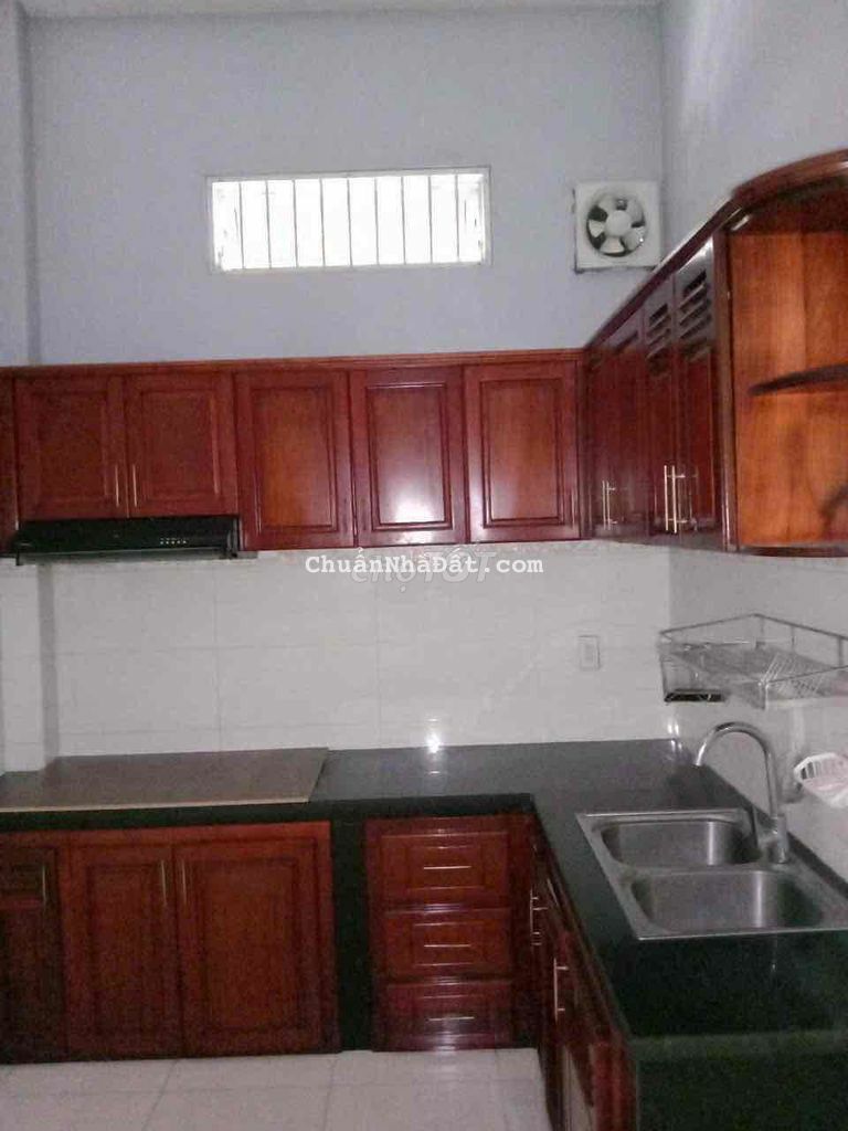 nhà AN PHÚ gần tiểu học tuy An, kế kdc việt sing ngã 6 An phú 2p ngủ nhà AN PHÚ gần tiểu học tuy An, kế kdc việt sing ngã 6 An phú 2p ngủ