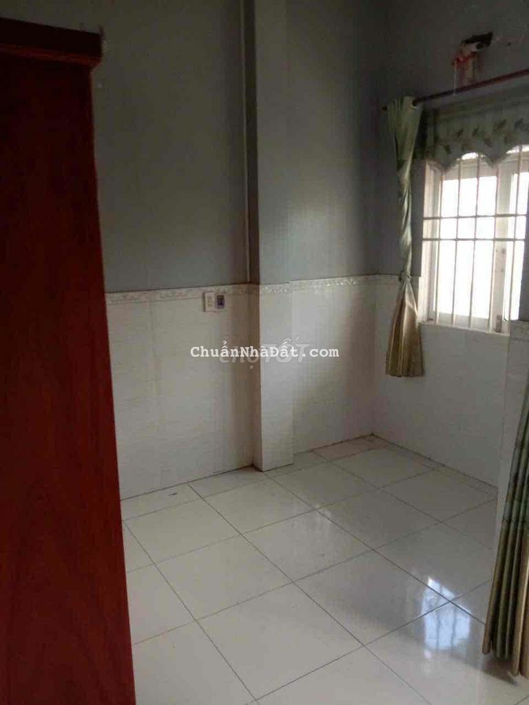 nhà AN PHÚ gần tiểu học tuy An, kế kdc việt sing ngã 6 An phú 2p ngủ nhà AN PHÚ gần tiểu học tuy An, kế kdc việt sing ngã 6 An phú 2p ngủ