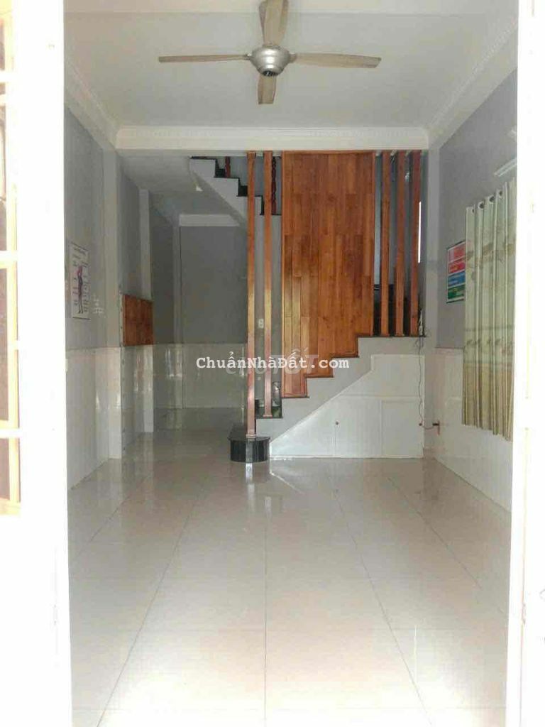 nhà AN PHÚ gần tiểu học tuy An, kế kdc việt sing ngã 6 An phú 2p ngủ nhà AN PHÚ gần tiểu học tuy An, kế kdc việt sing ngã 6 An phú 2p ngủ