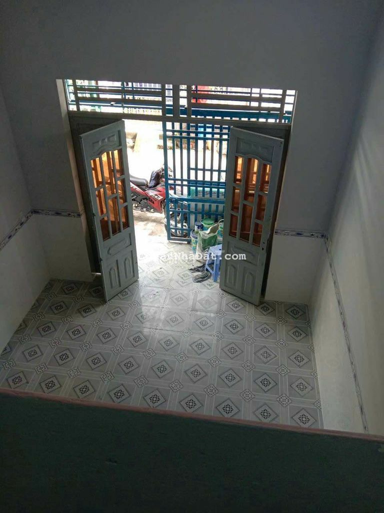 Cho thuê nhà nguyên căn Bình chuẩn _ Thuận An BD Cho thuê nhà nguyên căn Bình chuẩn _ Thuận An BD