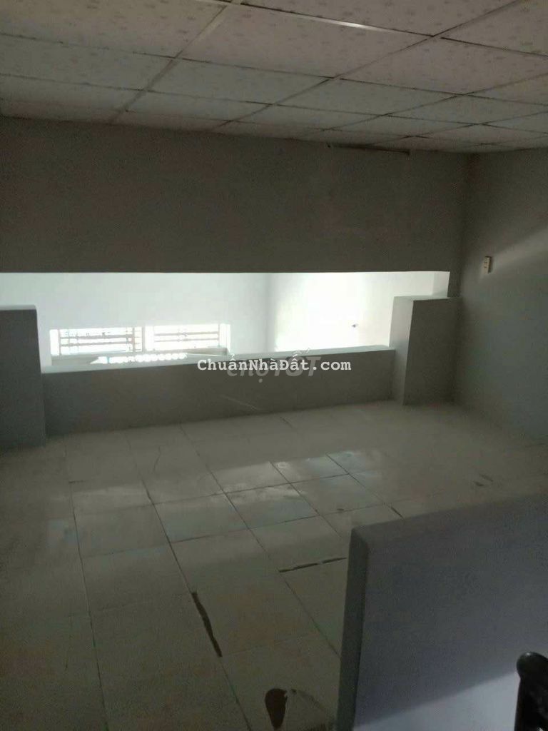 Cho thuê nhà nguyên căn Bình chuẩn _ Thuận An BD Cho thuê nhà nguyên căn Bình chuẩn _ Thuận An BD