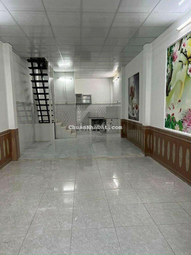 Cho thuê nhà Bình Chuẩn 17 thuận an bình dương Cho thuê nhà Bình Chuẩn 17 thuận an bình dương