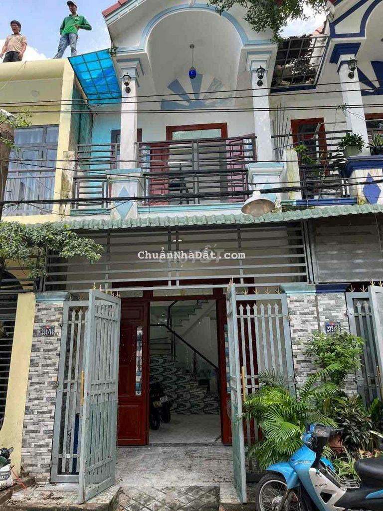 nhà bình chuẩn gần chợ phú phong 3p ngủ giá 5tr nhà bình chuẩn gần chợ phú phong 3p ngủ giá 5tr