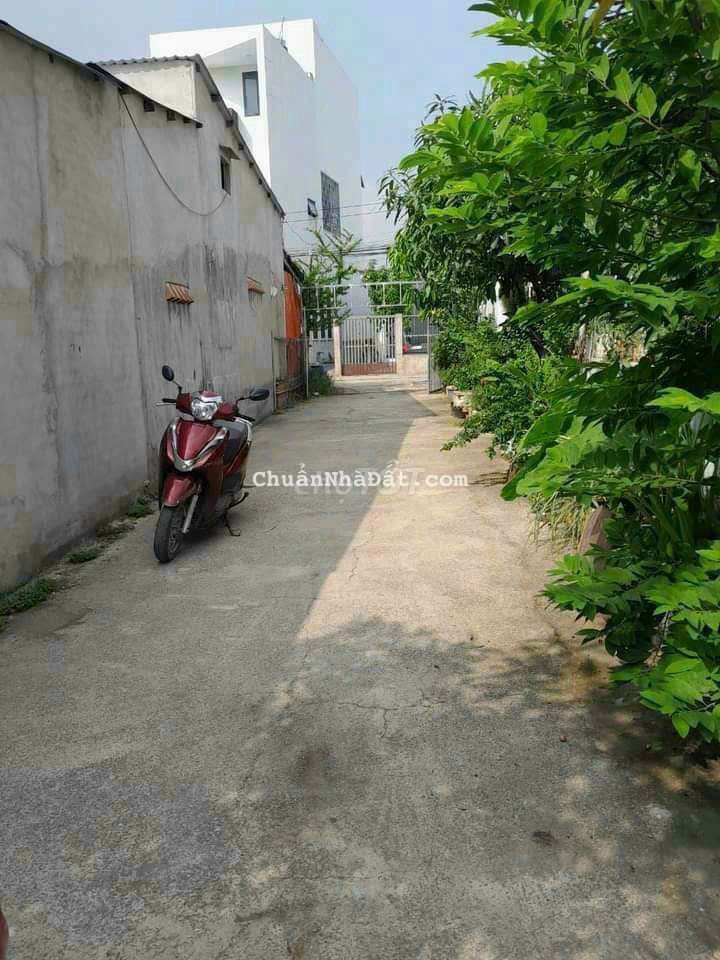 Nhà vĩnh phú 38 cho thuê