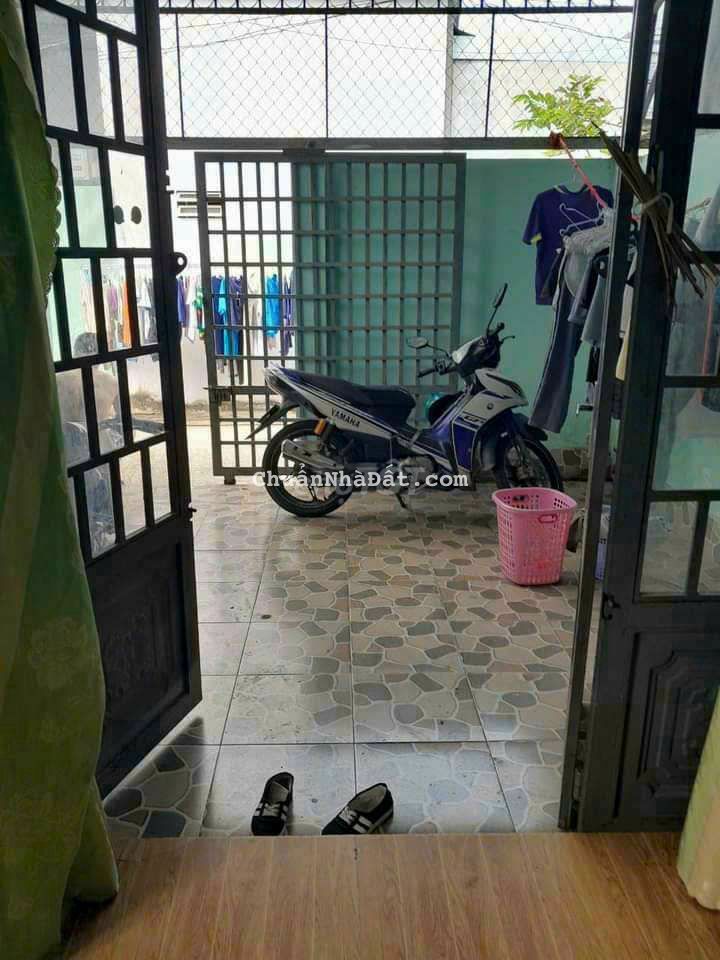 Nhà vĩnh phú 38 cho thuê