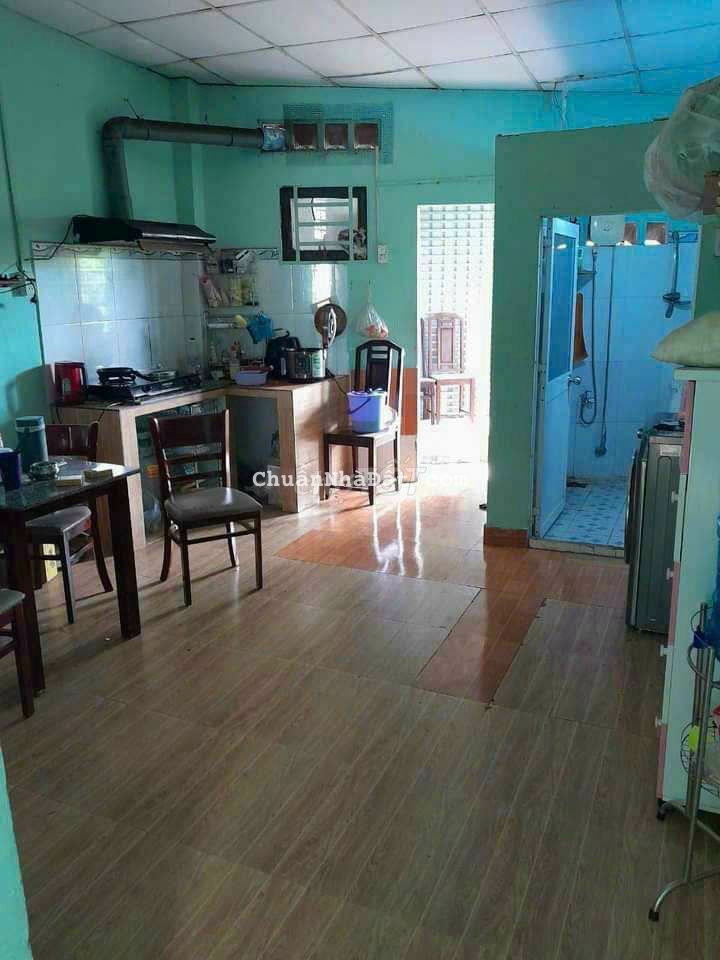 Nhà vĩnh phú 38 cho thuê