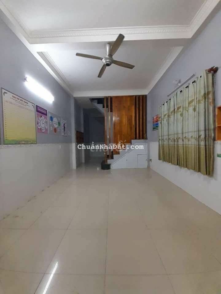 Cho thuê nhà nguyên căn sát việt sing  1 Bình Dương