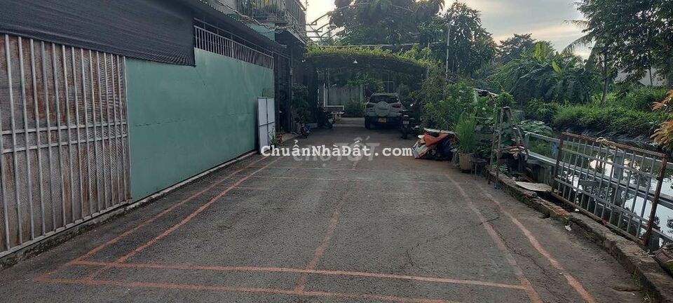 Chính chủ cho thuê nhà nguyên căn kề ngả tư Bình Phước 7tr Chính chủ cho thuê nhà nguyên căn kề ngả tư Bình Phước 7tr