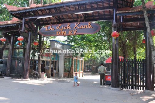 Nhà riêng cho sinh viên, nhân viên, gia đình thuê có 3 phòng, 3WC