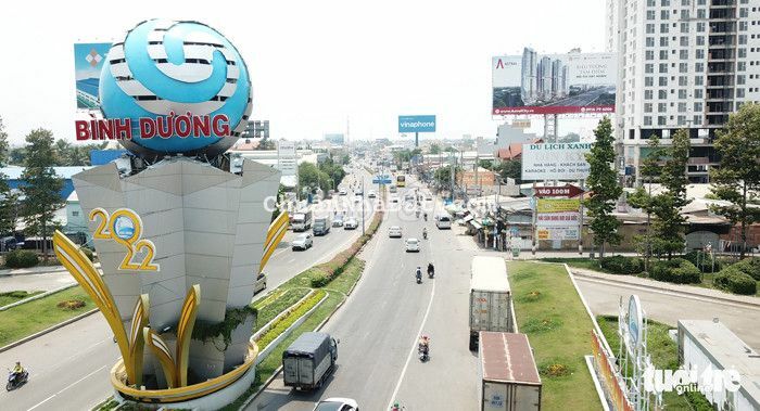 Nhà riêng cho sinh viên, nhân viên, gia đình thuê có 3 phòng, 3WC