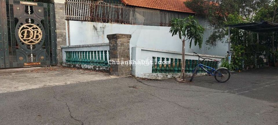 Chính chủ cho thuê nhà nguyên căn kề ngả tư Bình Phước 7tr Chính chủ cho thuê nhà nguyên căn kề ngả tư Bình Phước 7tr