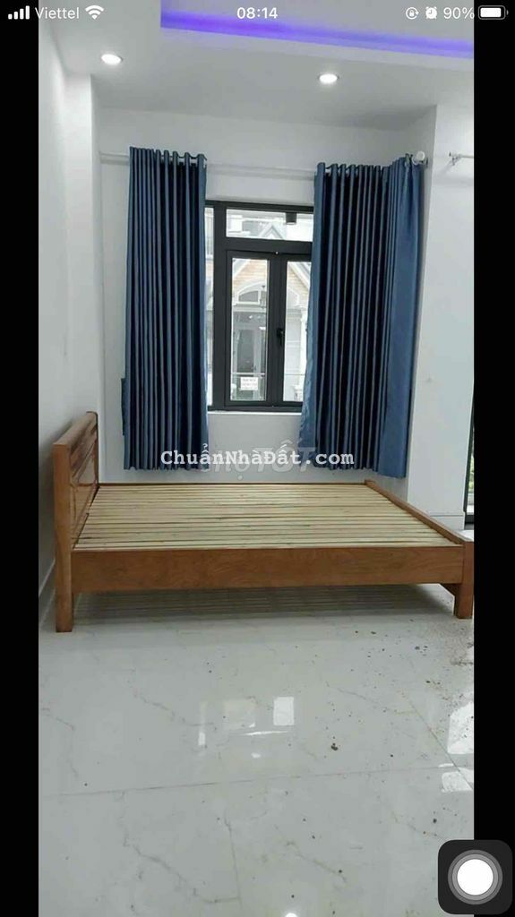 nhà An phú 80m2 1 trệt 2 lầu đường nhựa 7m 4p ngủ xe hơi để trước nhà nhà An phú 80m2 1 trệt 2 lầu đường nhựa 7m 4p ngủ xe hơi để trước nhà