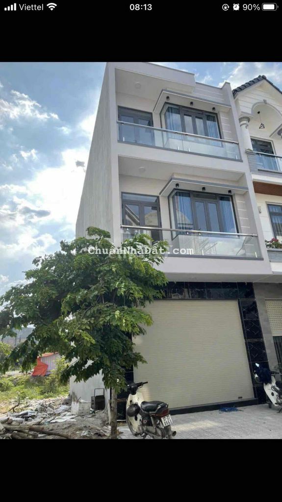 nhà An phú 80m2 1 trệt 2 lầu đường nhựa 7m 4p ngủ xe hơi để trước nhà nhà An phú 80m2 1 trệt 2 lầu đường nhựa 7m 4p ngủ xe hơi để trước nhà