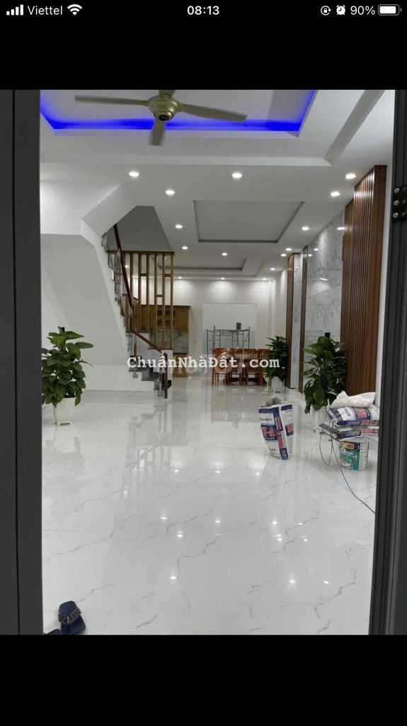 nhà An phú 80m2 1 trệt 2 lầu đường nhựa 7m 4p ngủ xe hơi để trước nhà nhà An phú 80m2 1 trệt 2 lầu đường nhựa 7m 4p ngủ xe hơi để trước nhà