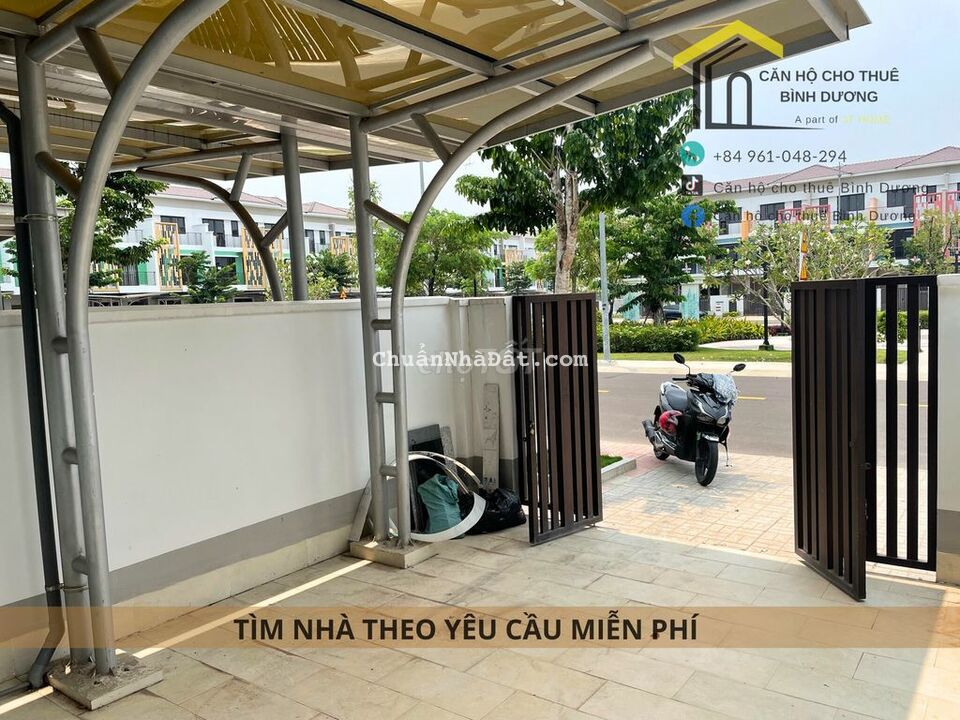 𝐍𝐇À 𝐂𝐇𝐎 𝐓𝐇𝐔Ê 𝐕𝐈𝐄𝐖 𝐂Ự𝐂 ĐẸ𝐏