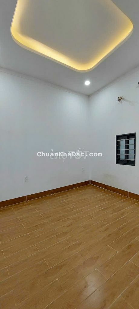 Cho thuê nhà đep phú Mỹ giá rẻ 10tr 1 lầu 3PN SÂN XE HƠI CÓ NỘI THẤT Cho thuê nhà đep phú Mỹ giá rẻ 10tr 1 lầu 3PN SÂN XE HƠI CÓ NỘI THẤT