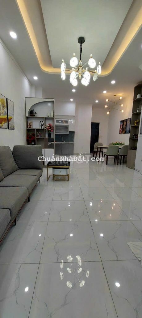 Cho thuê nhà đep phú Mỹ giá rẻ 10tr 1 lầu 3PN SÂN XE HƠI CÓ NỘI THẤT Cho thuê nhà đep phú Mỹ giá rẻ 10tr 1 lầu 3PN SÂN XE HƠI CÓ NỘI THẤT