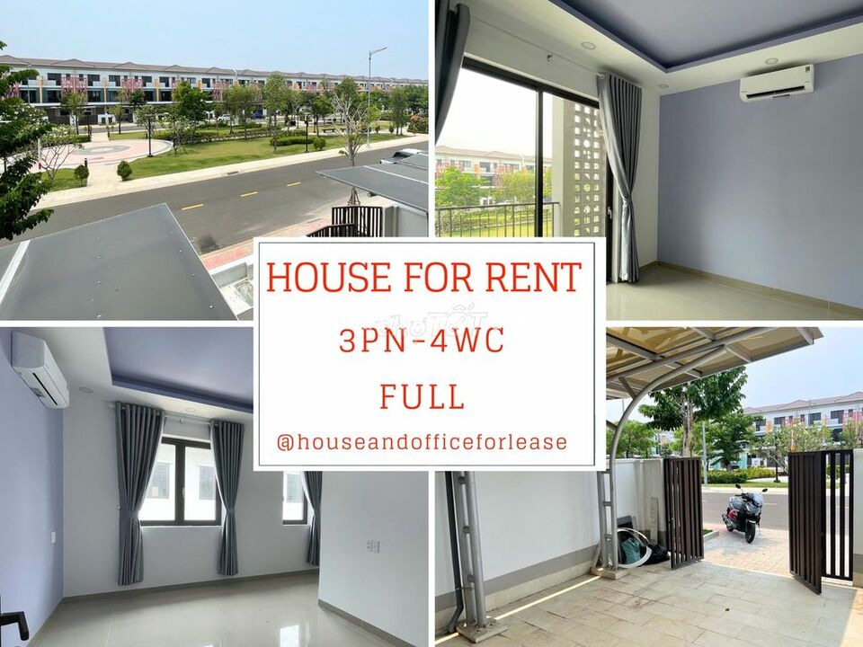 𝐍𝐇À 𝐂𝐇𝐎 𝐓𝐇𝐔Ê 𝐕𝐈𝐄𝐖 𝐂Ự𝐂 ĐẸ𝐏