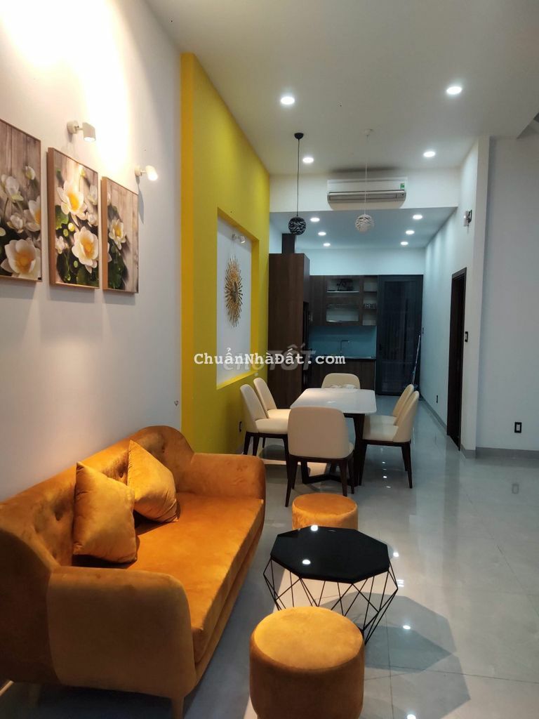 Cho thuê nhà đẹp sang trọng giá rẻ 2 lầu tại khu TMDV PHÚ MỶ 14tt full Cho thuê nhà đẹp sang trọng giá rẻ 2 lầu tại khu TMDV PHÚ MỶ 14tt full