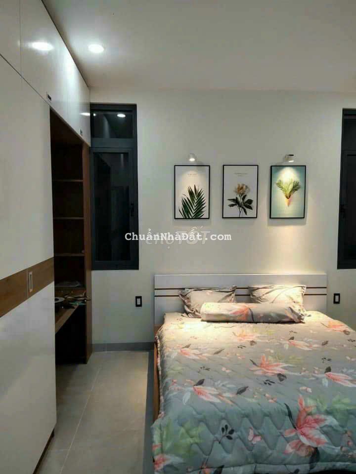 Cho thuê nhà đẹp sang trọng giá rẻ 2 lầu tại khu TMDV PHÚ MỶ 14tt full Cho thuê nhà đẹp sang trọng giá rẻ 2 lầu tại khu TMDV PHÚ MỶ 14tt full