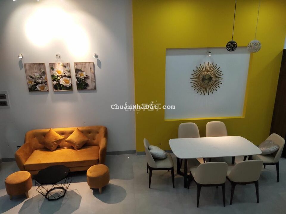 Cho thuê nhà đẹp sang trọng giá rẻ 2 lầu tại khu TMDV PHÚ MỶ 14tt full Cho thuê nhà đẹp sang trọng giá rẻ 2 lầu tại khu TMDV PHÚ MỶ 14tt full