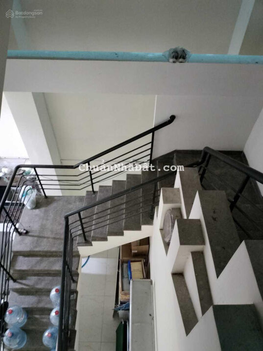 Cho thuê nhà 1 sẹc Đồng Khởi TP mới Bình Dương