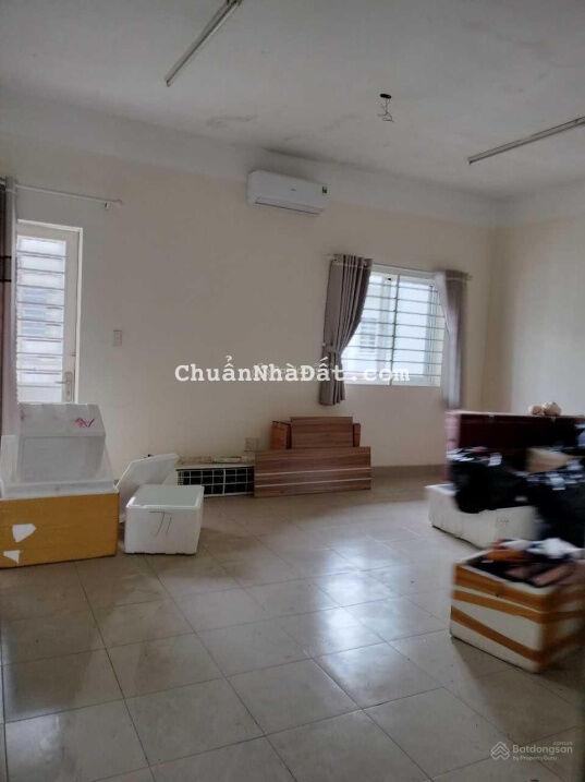 Cho thuê nhà 1 sẹc Đồng Khởi TP mới Bình Dương