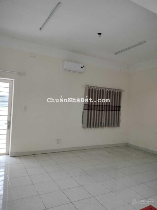 Cho thuê nhà 1 sẹc Đồng Khởi TP mới Bình Dương