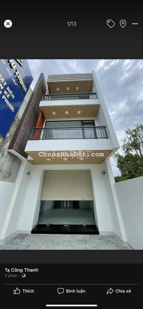 CHO THUÊ NHÀ MẶT TIỀN KINH DOANH ĐƯỜNG SỐ 8 HIỆP THÀNH 3 CHO THUÊ NHÀ MẶT TIỀN KINH DOANH ĐƯỜNG SỐ 8 HIỆP THÀNH 3