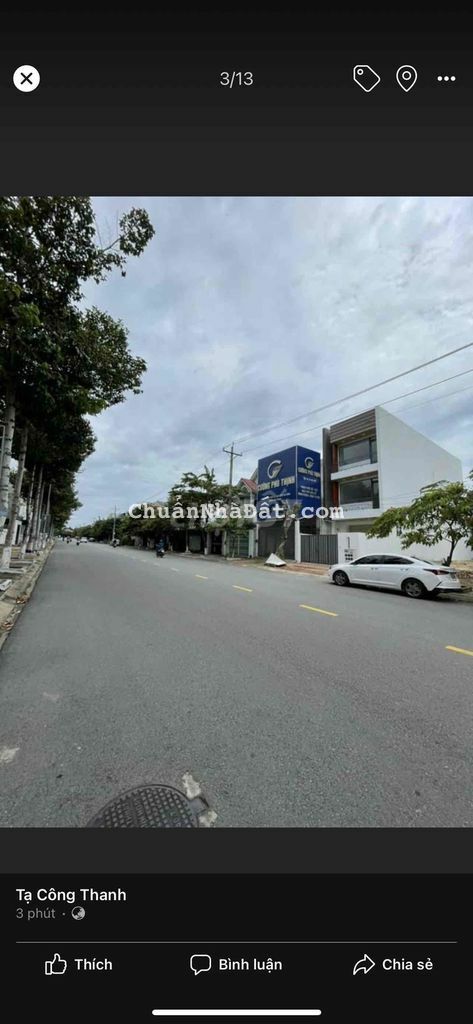 CHO THUÊ NHÀ MẶT TIỀN KINH DOANH ĐƯỜNG SỐ 8 HIỆP THÀNH 3 CHO THUÊ NHÀ MẶT TIỀN KINH DOANH ĐƯỜNG SỐ 8 HIỆP THÀNH 3